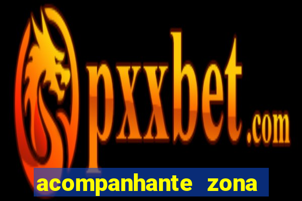 acompanhante zona leste de s o paulo